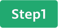 Step1
