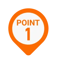 POINT1